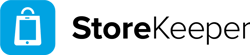 storekeeper-Logo-Zwart-2